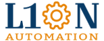 L10N Automation